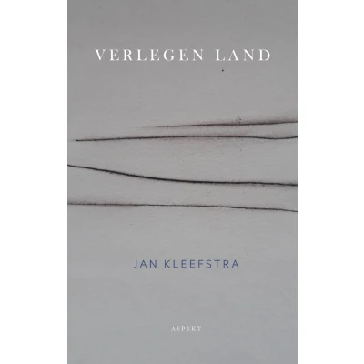 Afbeelding van Verlegen Land