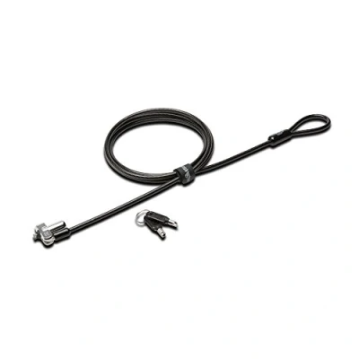 Afbeelding van Kensington N17 Keyed Laptop Lock for Dell® Devices