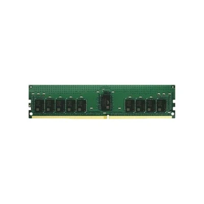 Image de Synology DDR4 module 32 Go DIMM 288 broches mémoire enregistré ECC