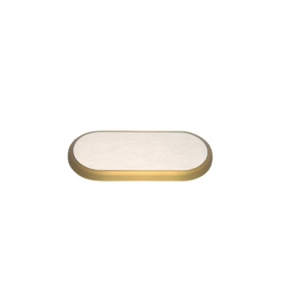 Afbeelding van Courtesy lamp &quot;canopus&quot; warmwit