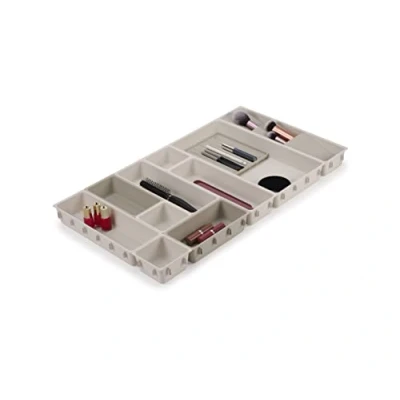 Afbeelding van Joseph Make up lade organizer 12 vakken Viva