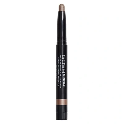 Image de Sombra de Ojos en Barra Mineral Waterproof 2,5 gr