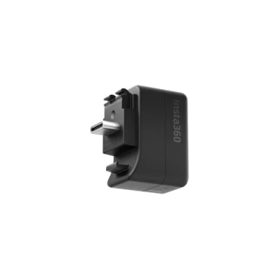 Afbeelding van Insta360 X5 Mic Adapter