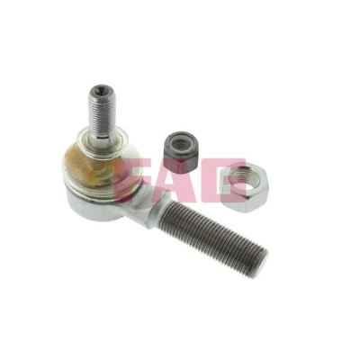 Afbeelding van FAG 840 1027 10 Stuurkogel 12,5 M16x1,5 SUZUKI: Jimny Off Road
