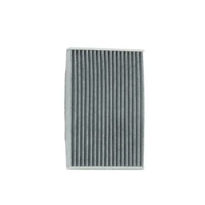 Afbeelding van FILTRON K 1230A Interieurfilter Carbon filter 236 152 30 NISSAN: Pulsar Hatchback, Juke, RENAULT: Fluence