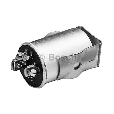 Afbeelding van Bosch Knipperlichtautomaat 0 336 206 004