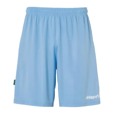 Afbeelding van uhlsport Center Basic FTP Shorts voor heren