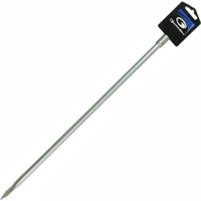 Afbeelding van Garbolino Leefnet Aluminium Bankstick Maat : 75cm