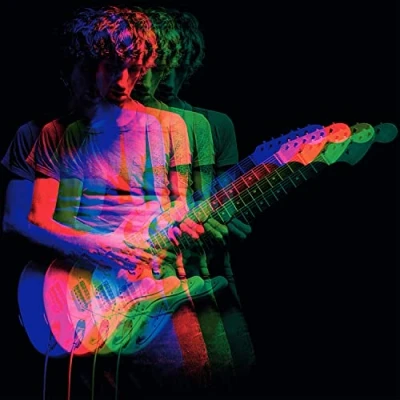 Afbeelding van Delicate Steve After Hours (LP)