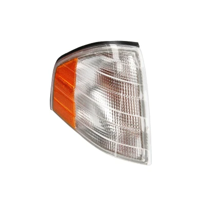 Afbeelding van Magneti Marelli Knipperlicht 711315106915