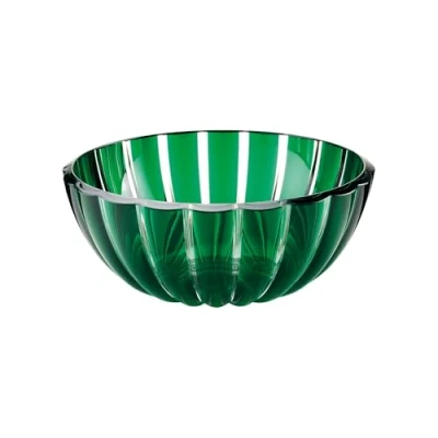 Afbeelding van Guzzini miska Dolcevita 29690369