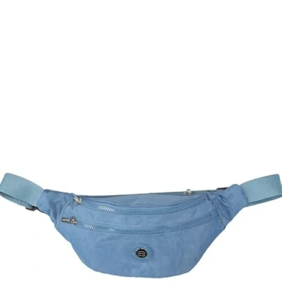 Afbeelding van Enrico Benetti Heuptas Suzie Jeans