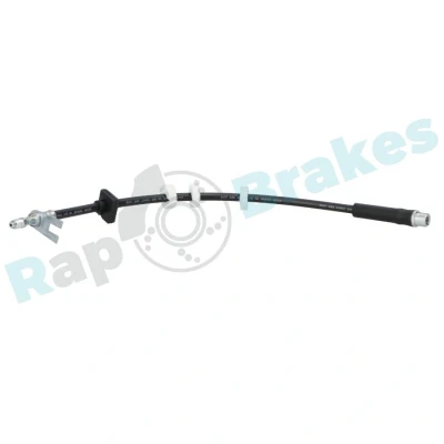 Afbeelding van FTE 9240752 Remslang 530 PEUGEOT: 406 Estate