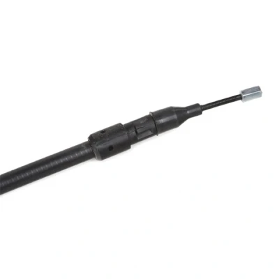 Afbeelding van Bosch Handremkabel 1 987 477 224