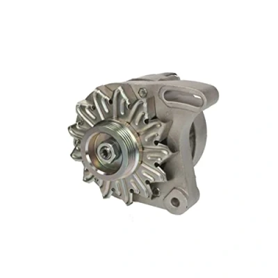 Afbeelding van Magneti Marelli Alternator/Dynamo 063321173010