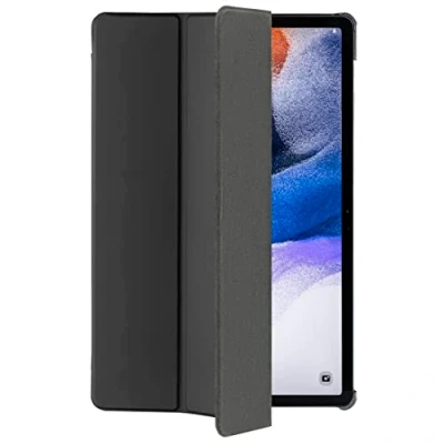 Afbeelding van Hama Tablet Case Fold Voor Samsung Galaxy Tab S7/S8 11 Zwart