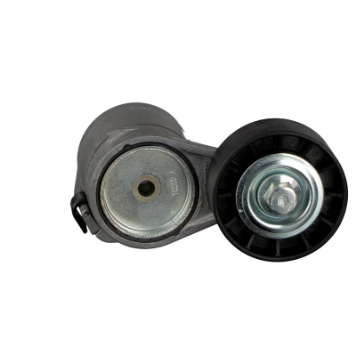 Afbeelding van Febi Bilstein Spanner poly V riem 18944