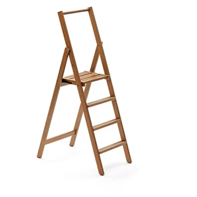 Afbeelding van Ladder kimora 4