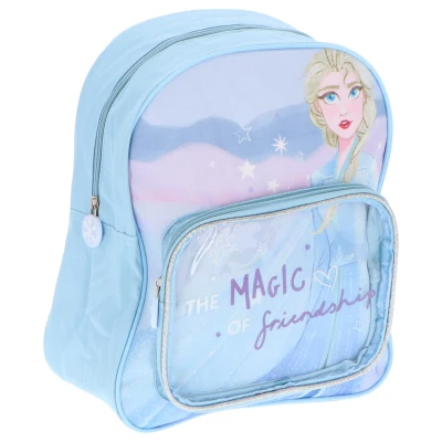 Afbeelding van Frozen Disney Rugzak 8445484134247