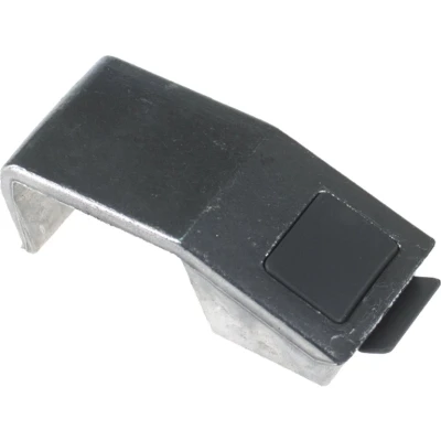 Afbeelding van Nilfisk Attache cuve gs gm90 (2) ga70/gm80/gm90 22142100