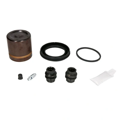 Afbeelding van Reparatieset, remklauw AUTOFREN SEINSA D41610C