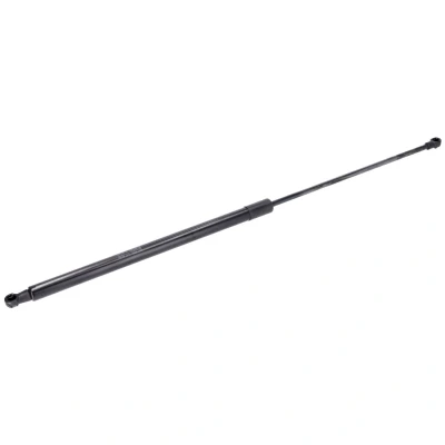 Afbeelding van Febi Bilstein Gasveer 32907