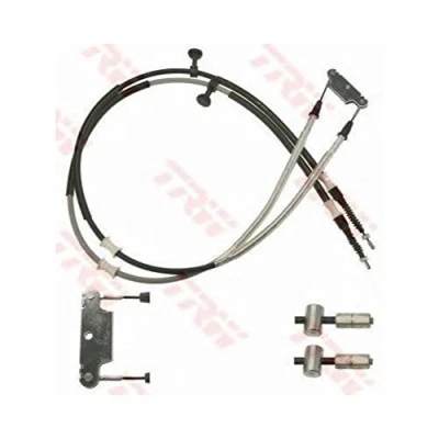 Afbeelding van Trw Handremkabel GCH239
