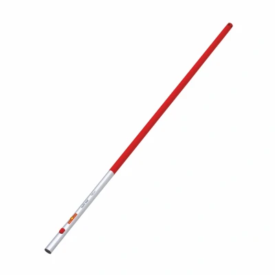 Afbeelding van WOLF Garten Aluminium Steel ZM A 140, 140cm