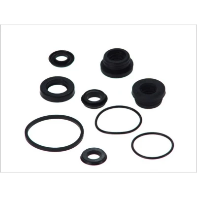 Afbeelding van Reparatieset, hoofdremcilinder AUTOFREN SEINSA D1129
