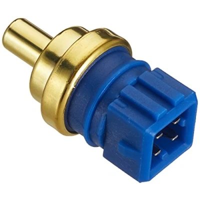 Afbeelding van OSSCA 01309 Koelmiddeltemperatuursensor blauw VOLKSWAGEN: Golf 4, 4 Variant, Lupo / 3L, AUDI: Cabriolet B4, TT Coupe, A6 C5 Avant