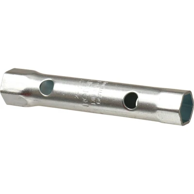 Afbeelding van Ironside pijpsleutel chroom 24x27mm