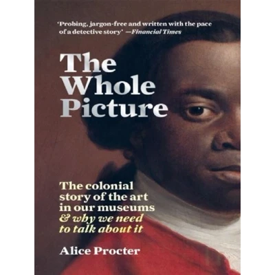 Image de The Whole Picture