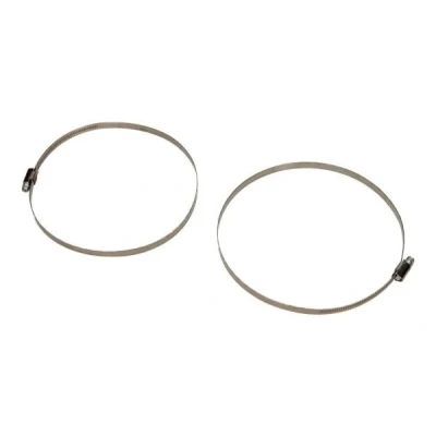 Afbeelding van Slangklem MAXGEAR 84 0041