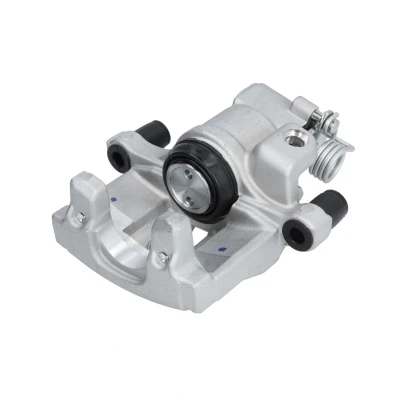 Afbeelding van BUDWEG CALIPER 343518 Remklauw FORD: Transit Connect Mk1 Van