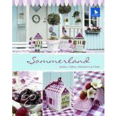 Afbeelding van Sommerland