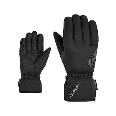 Afbeelding van Ziener Korena AS Skihandschoenen Dames