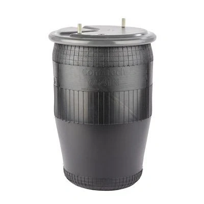 Afbeelding van Contitech Air Spring Veerbalg 6641 N P01