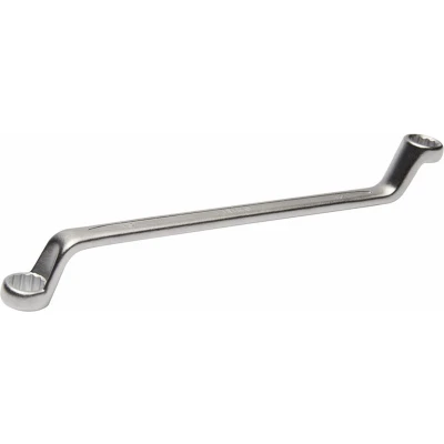 Afbeelding van Ringsleutel Irimo 12 13 mm Staal
