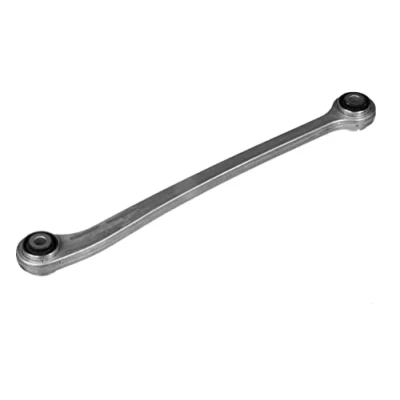 Afbeelding van Stang/Steun wielophanging MEYLE 016 039 1401