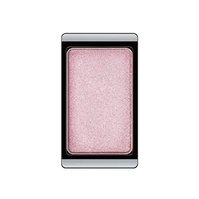 Afbeelding van Artdeco Oogschaduw 110 Pearly Timeless Rose