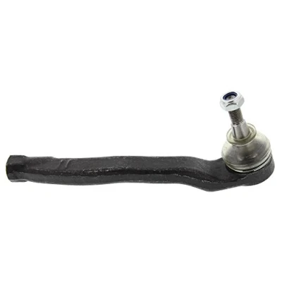 Afbeelding van MAPCO 49147 Stuurkogel 11,8 M10x1,25 Vooras links RENAULT: MEGANE 2 Kombi, GRAND SCENIC 2,
