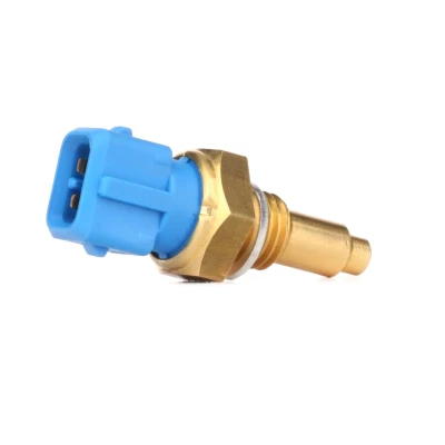 Afbeelding van FACET 7.3143 Temperatuursensor Made in Italy OE Equivalent