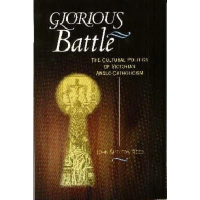 Afbeelding van Glorious Battle