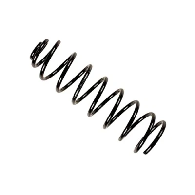 Afbeelding van BILSTEIN B3 OE Replacement 36 218080 Chassisveer Achteras
