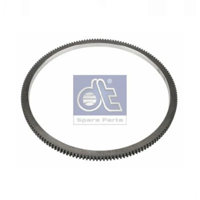 Afbeelding van DT Spare Parts 5.40111 Tandkrans, vliegwiel