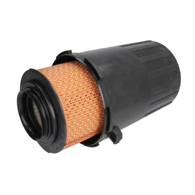 Afbeelding van Mahle Original Luchtfilter LX 388
