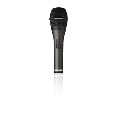 Afbeelding van Beyerdynamic TG V70d s (met schakelaar), Microfoon