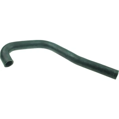 Afbeelding van GATES 05 4342 Koelwaterslang EPDM (Ethylen Propylen Dien Kautschuk) VOLVO: 240 Estate, Saloon