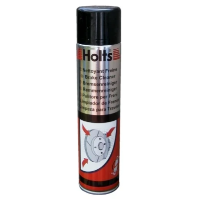 Afbeelding van Holts 52460600131 Remmenreiniger 600ml 1831697