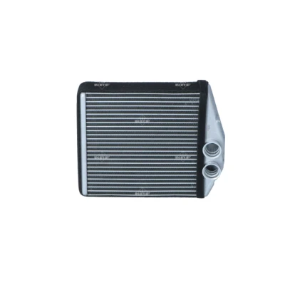Image de Chauffage d&#039;habitacle à échangeur de chaleur nrf 54208 easy fit